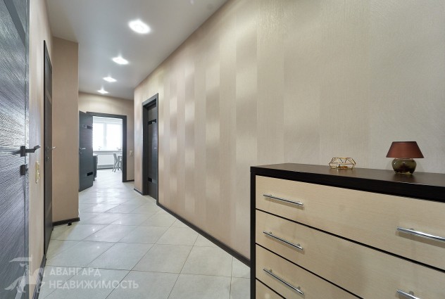 Фото Дайте своей семье лучшее — 9