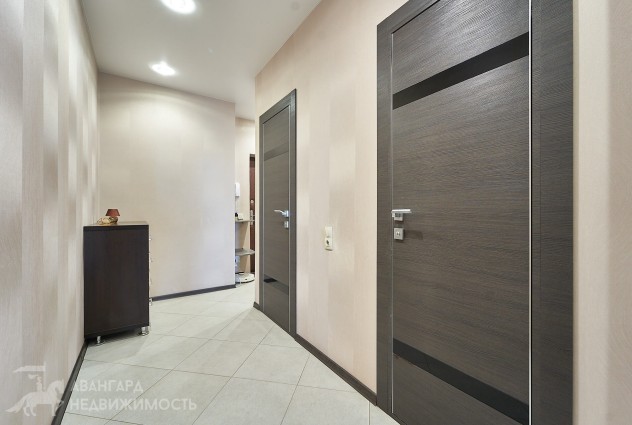 Фото Дайте своей семье лучшее — 13