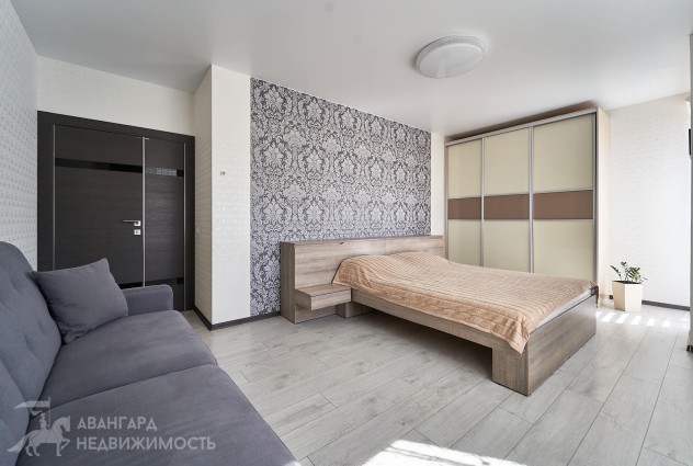 Фото Дайте своей семье лучшее — 15