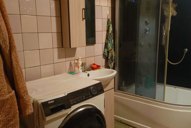 Фото Дом в живописном месте, в 30км. от МКАД. — 21