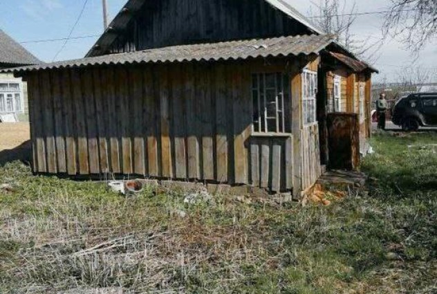 Фото Продается дом в гп. Мир Гродненская область — 5