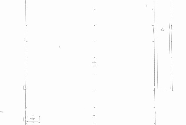 Фото Отапливаемый склад до 4000 кв.м. в аренду, г. Фаниполь  — 21