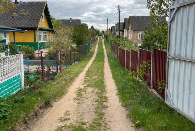 Фото Продается уютная и компактная дача в СТ «Мотор». — 21