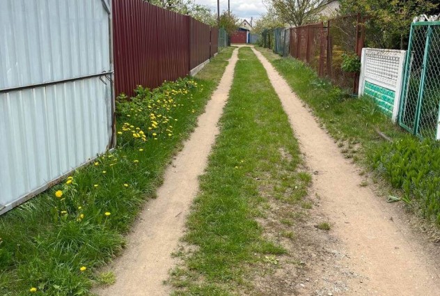 Фото Продается уютная и компактная дача в СТ «Мотор». — 23