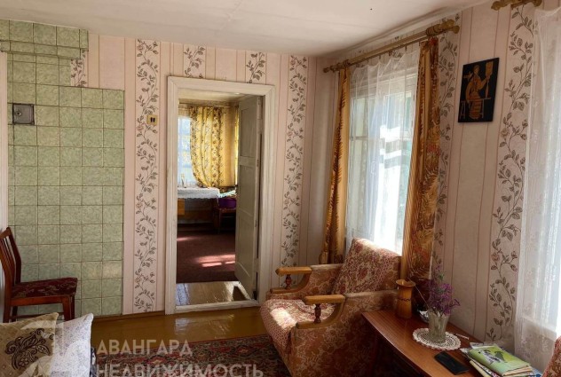 Фото Продается дача в СТ «Жемчужина» — 19