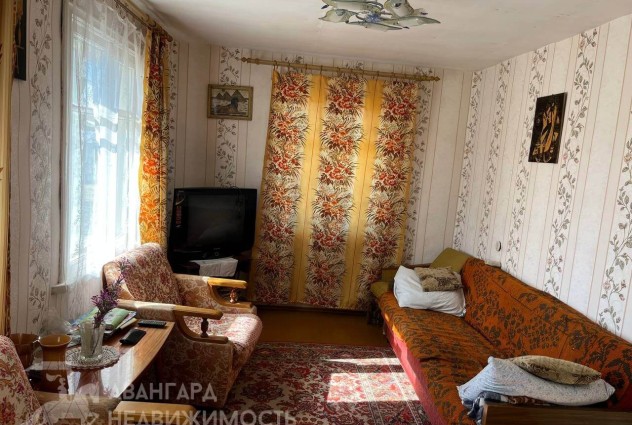 Фото Продается дача в СТ «Жемчужина» — 21