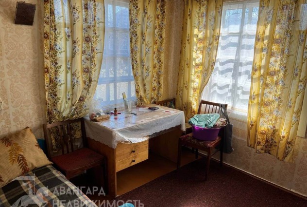 Фото Продается дача в СТ «Жемчужина» — 23