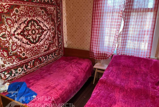 Фото Продается дача в СТ «Жемчужина» — 25