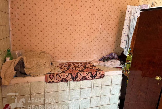 Фото Продается дача в СТ «Жемчужина» — 27