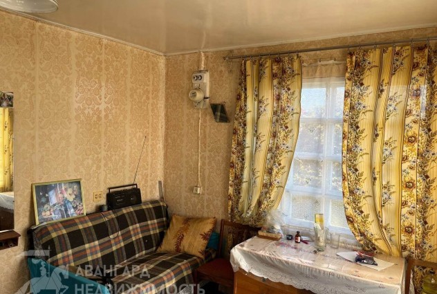 Фото Продается дача в СТ «Жемчужина» — 29