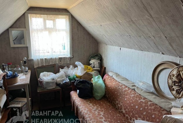 Фото Продается дача в СТ «Жемчужина» — 31