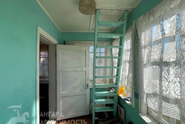 Фото Продается дача в СТ «Жемчужина» — 11