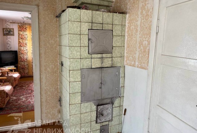 Фото Продается дача в СТ «Жемчужина» — 13