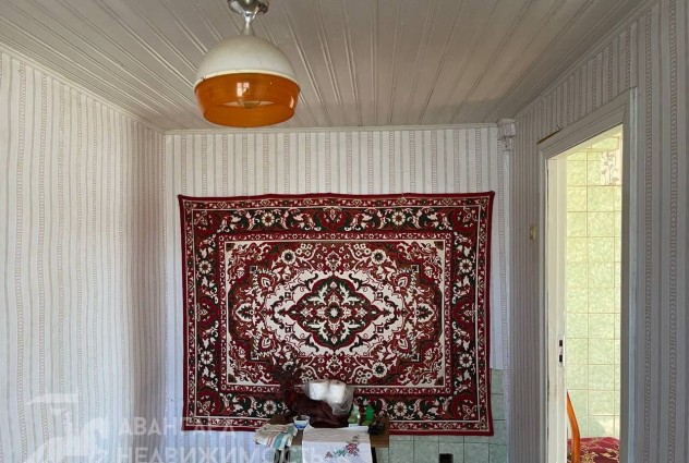 Фото Продается дача в СТ «Жемчужина» — 15