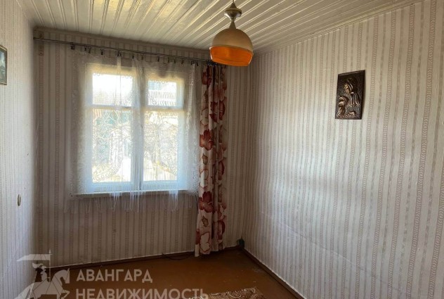 Фото Продается дача в СТ «Жемчужина» — 17