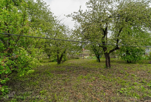 Фото Дом аг Слобода, в 35 км от МКАД. Смолевичский р-н — 9