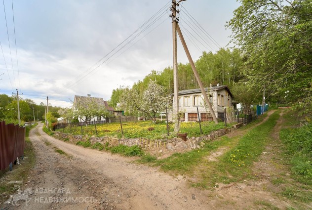 Фото Дача, кирпичный дом в с/т Ромашка Соломореченская — 3
