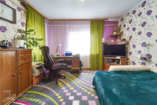 Фото Продажа дома в центре г. Дзержинск — 27