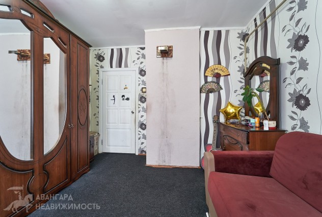 Фото Продажа дома в центре г. Дзержинск — 33