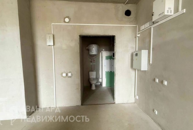 Фото Аренда административно-торговых площадей в ЖК«Левада» — 21