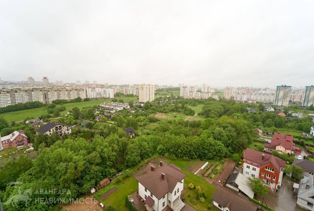 Фото Станьте счастливым обладателем собственной квартиры. — 37