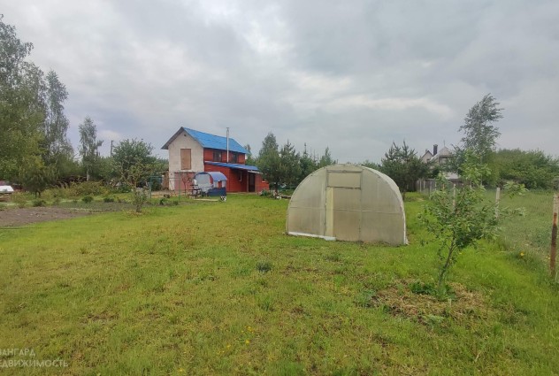 Фото Продажа дачи СТ «Остров» — 3