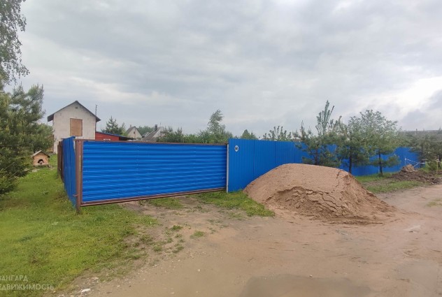 Фото Продажа дачи СТ «Остров» — 5