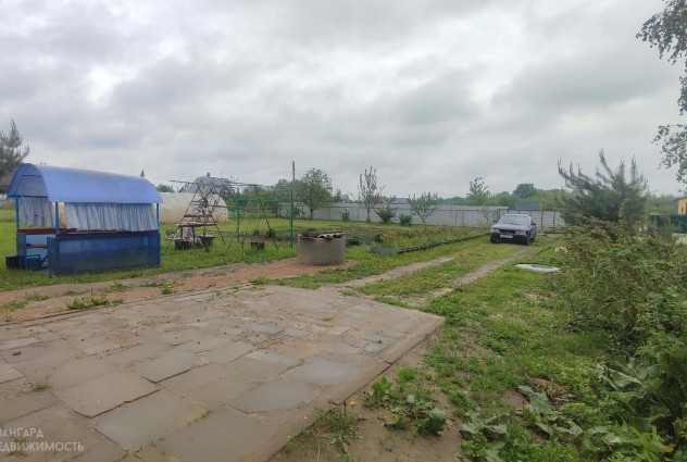Фото Продажа дачи СТ «Остров» — 9