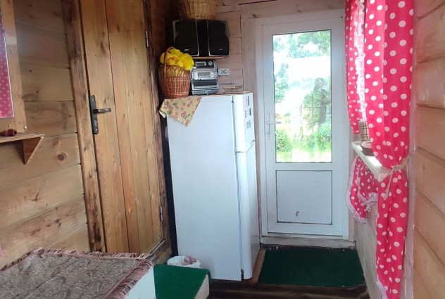 Фото Продажа дачи СТ «Остров» — 11