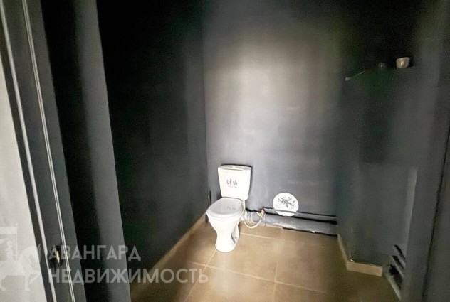 Фото Аренда административно-торгового площади рядом с метро Петровщина — 23