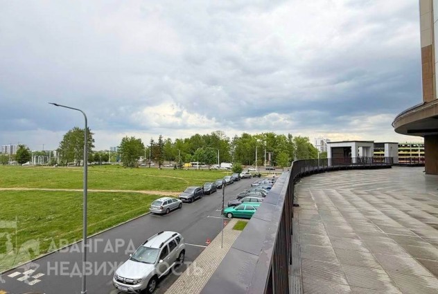 Фото Аренда административно-торгового площади рядом с метро Петровщина — 27