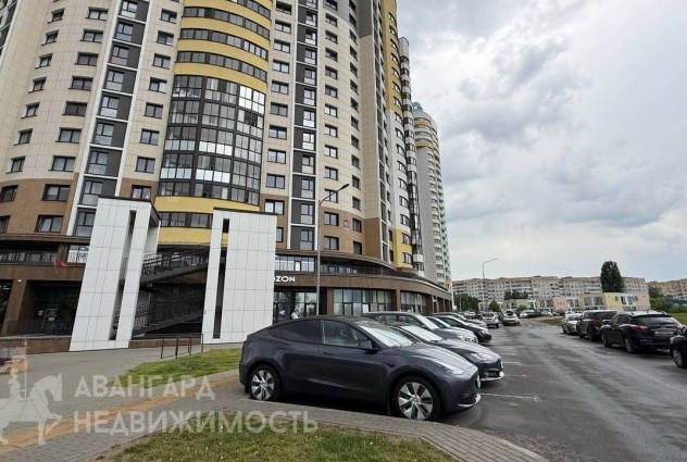 Фото Аренда административно-торгового площади рядом с метро Петровщина — 9