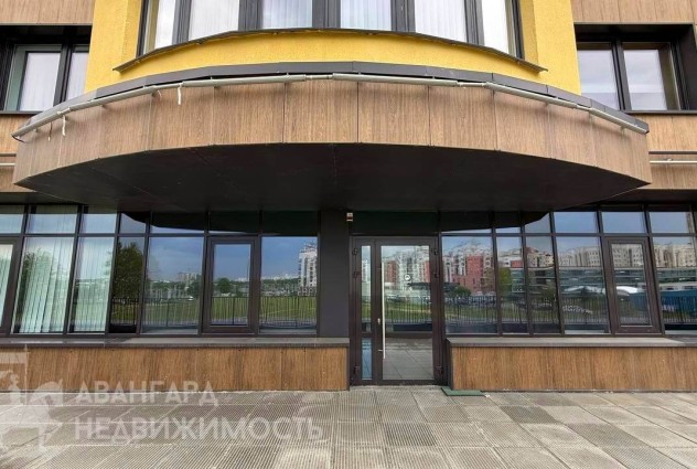 Фото Аренда административно-торгового площади рядом с метро Петровщина — 11