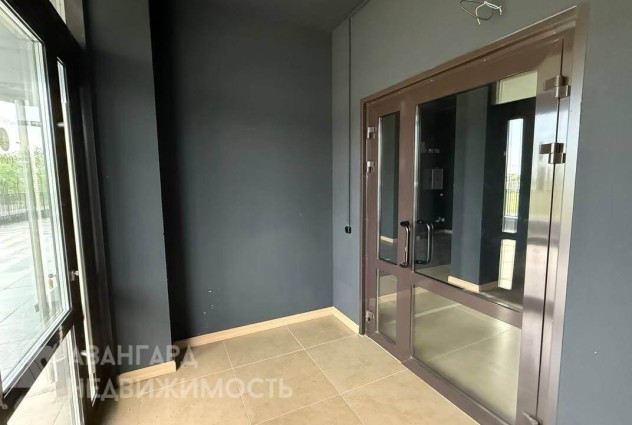Фото Аренда административно-торгового площади рядом с метро Петровщина — 13