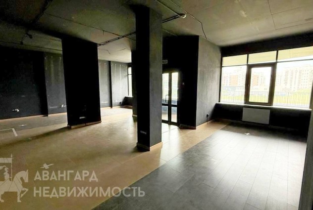 Фото Аренда административно-торгового площади рядом с метро Петровщина — 15