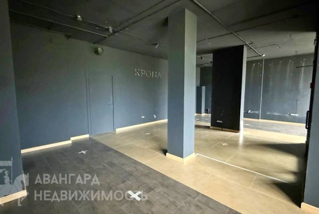 Фото Аренда административно-торгового площади рядом с метро Петровщина — 19