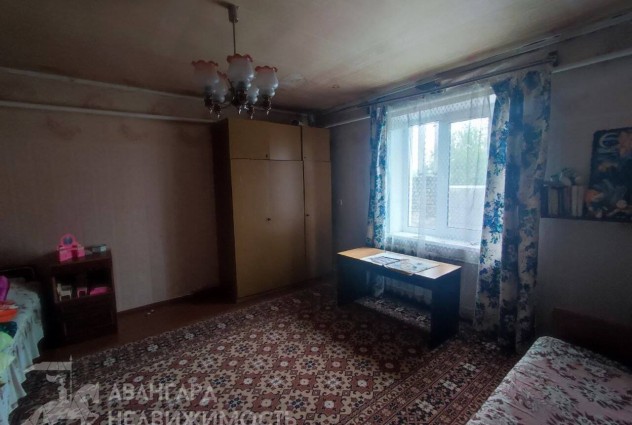 Фото Дом кирпичный с участком 9.6 сот в г. Дзержинск — 25