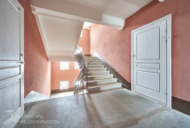 Фото Почему бы вам не Р-А-С-Ш-И-Р-И-Т-Ь-С-Я! — 37