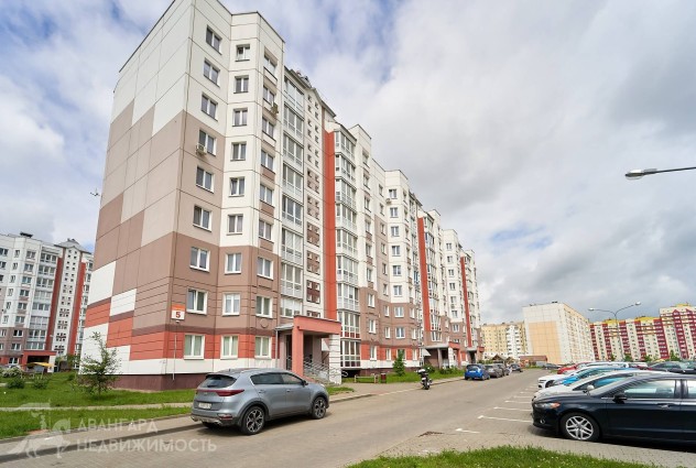 Фото Почему бы вам не Р-А-С-Ш-И-Р-И-Т-Ь-С-Я! — 41