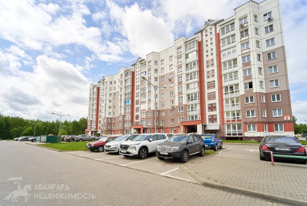 Фото Почему бы вам не Р-А-С-Ш-И-Р-И-Т-Ь-С-Я! — 43