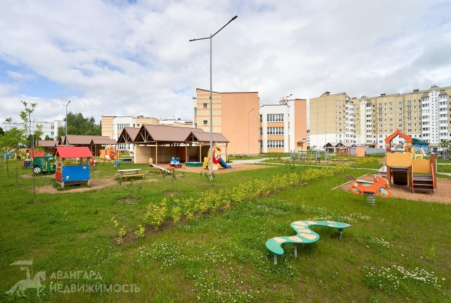 Фото Почему бы вам не Р-А-С-Ш-И-Р-И-Т-Ь-С-Я! — 45