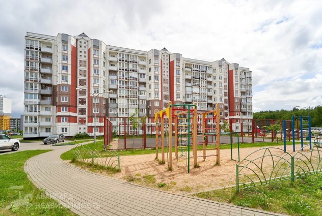 Фото Почему бы вам не Р-А-С-Ш-И-Р-И-Т-Ь-С-Я! — 47