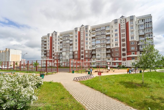 Фото Почему бы вам не Р-А-С-Ш-И-Р-И-Т-Ь-С-Я! — 49