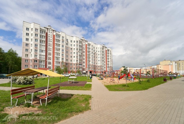 Фото Почему бы вам не Р-А-С-Ш-И-Р-И-Т-Ь-С-Я! — 51
