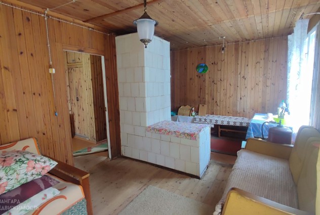 Фото Продается дача в живописном месте — 17
