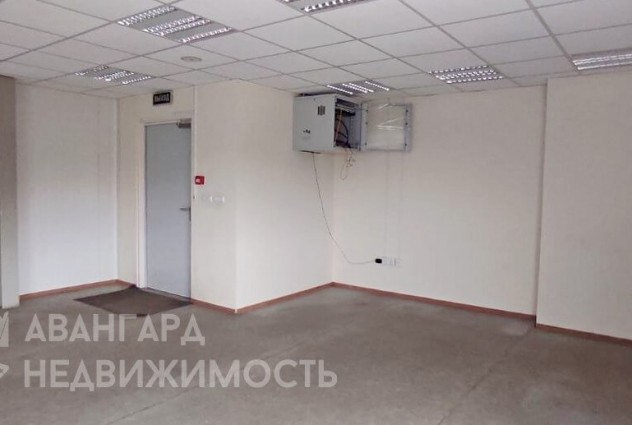 Фото Аренда склада класса «А» в логистическом комплексе Прилесье — 19