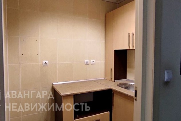 Фото Аренда склада класса А в ТЛК «Прилесье» — 21
