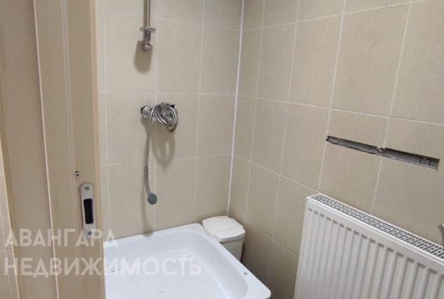 Фото Аренда склада класса А в ТЛК «Прилесье» — 25