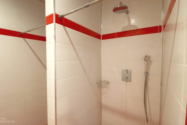 Фото  Аренда многофункционального помещения 126,3 м²  — 23