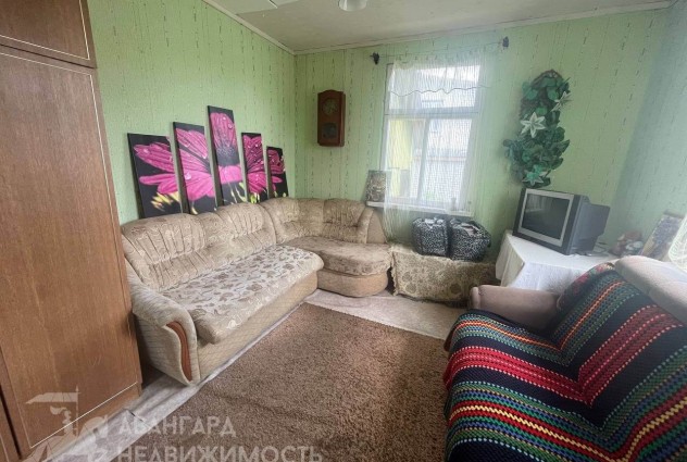 Фото Продается дача в СТ «Верас» — 17